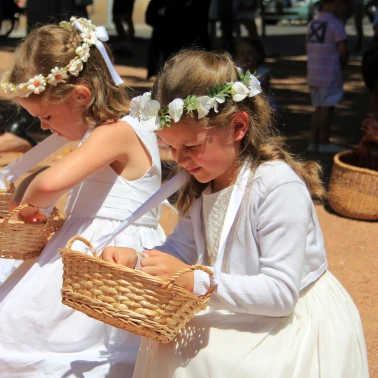 2017 06 18 fete dieu0056