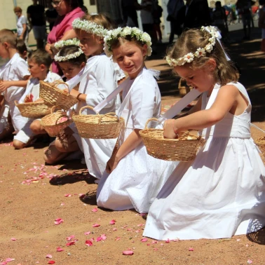 2017 06 18 fete dieu0057