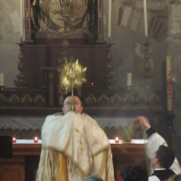 2016 03 13 jubile misrericorde