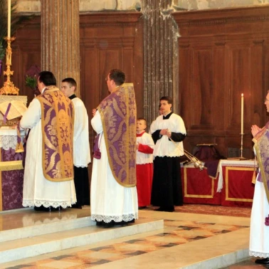 2016 03 21 rameaux 0037