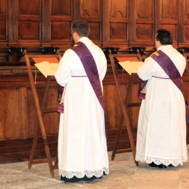 2016 03 21 rameaux 0038