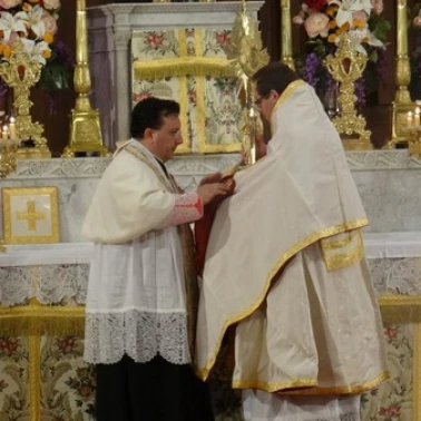 2016 06 05 premiere communion 0008