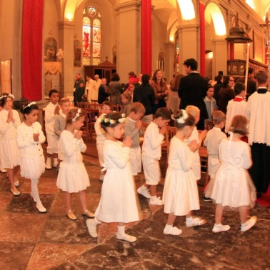 2016 06 05 premiere communion 0046