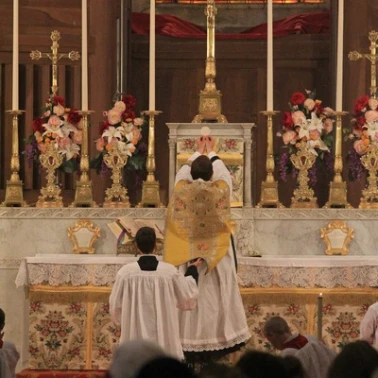 2016 06 05 premiere communion 0050