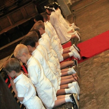 2016 06 05 premiere communion 0053