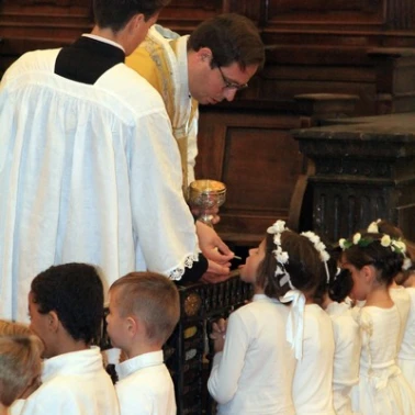 2016 06 05 premiere communion 0054