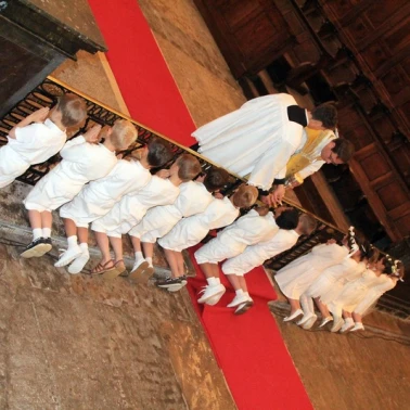 2016 06 05 premiere communion 0055