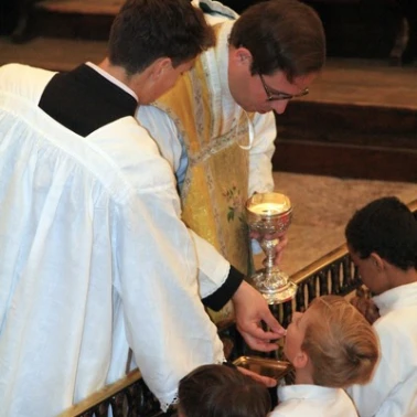 2016 06 05 premiere communion 0056