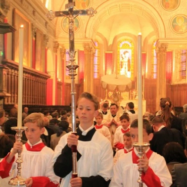 2016 06 05 premiere communion 0057