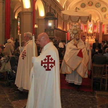 2016 06 05 premiere communion 0058