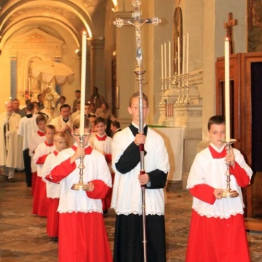 2016 06 05 premiere communion 0059