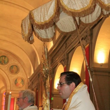 2016 06 05 premiere communion 0060