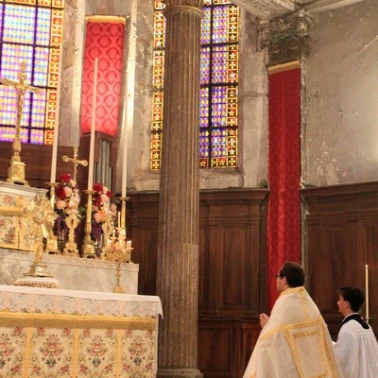 2016 06 05 premiere communion 0061