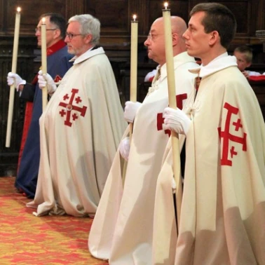 2016 06 05 premiere communion 0062