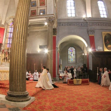 2016 06 05 premiere communion 0063