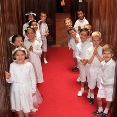 2016 06 05 premiere communion 0043