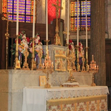 2016 06 05 premiere communion 0064