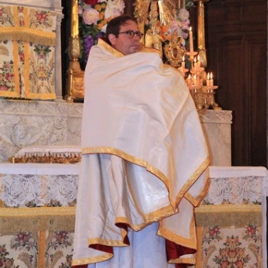 2016 06 05 premiere communion 0065