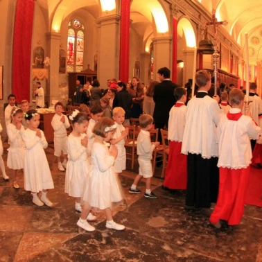 2016 06 05 premiere communion 0045