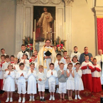 2016 06 05 premiere communion