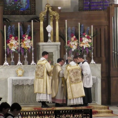 2015 04 02 jeudi saint 2015 0037