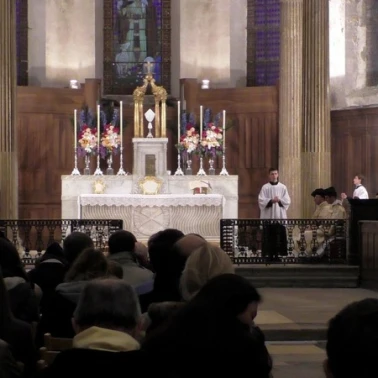 2015 04 02 jeudi saint 2015 0041