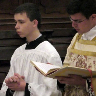 2015 04 02 jeudi saint 2015 0042