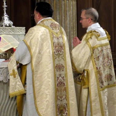 2015 04 02 jeudi saint 2015 0043