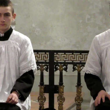 2015 04 02 jeudi saint 2015 0044