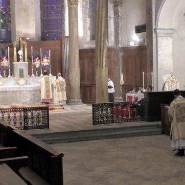 2015 04 02 jeudi saint 2015 0045