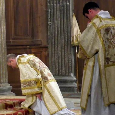 2015 04 02 jeudi saint 2015 0046