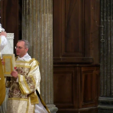 2015 04 02 jeudi saint 2015 0047