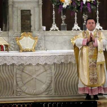 2015 04 02 jeudi saint 2015 0048