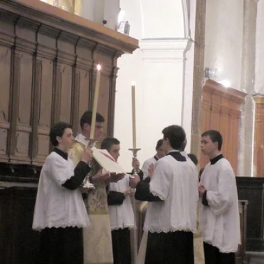 2015 04 02 jeudi saint 2015 0049