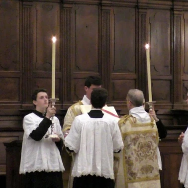 2015 04 02 jeudi saint 2015 0050