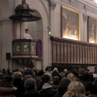 2015 04 02 jeudi saint 2015 0051