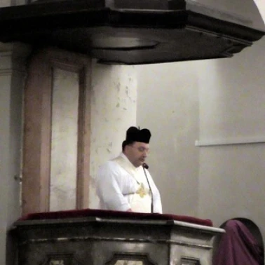 2015 04 02 jeudi saint 2015 0052