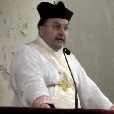 2015 04 02 jeudi saint 2015 0053