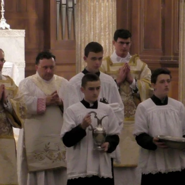 2015 04 02 jeudi saint 2015 0054