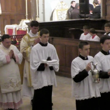 2015 04 02 jeudi saint 2015 0055