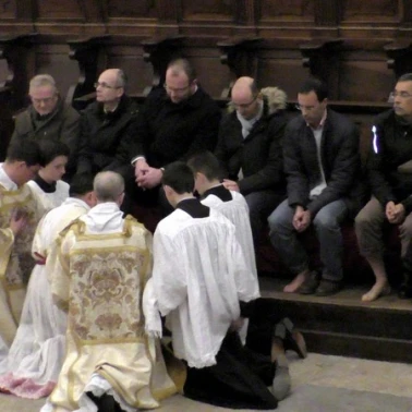 2015 04 02 jeudi saint 2015 0056