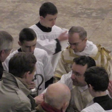 2015 04 02 jeudi saint 2015 0057