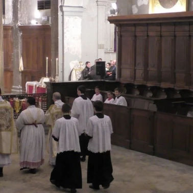 2015 04 02 jeudi saint 2015 0058