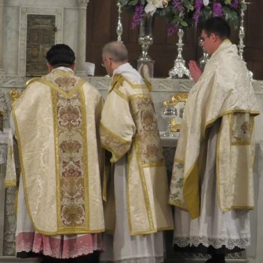 2015 04 02 jeudi saint 2015 0059