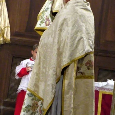 2015 04 02 jeudi saint 2015 0061