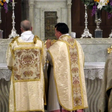 2015 04 02 jeudi saint 2015 0062