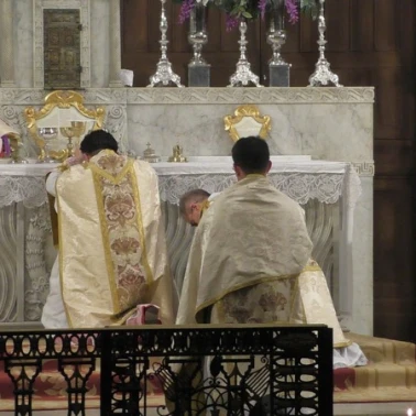 2015 04 02 jeudi saint 2015 0063