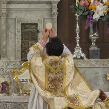 2015 04 02 jeudi saint 2015 0064