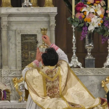 2015 04 02 jeudi saint 2015 0065