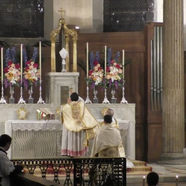 2015 04 02 jeudi saint 2015 0066